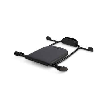 Tavo - Hendrick Stroller Adapter - 0
