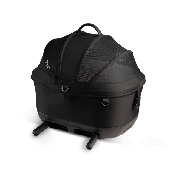 Tavo - Maeve™ ISO