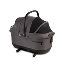 Tavo - Maeve™ ISO Wind-16