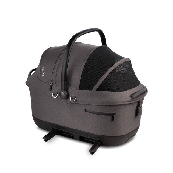 Tavo - Maeve™ ISO Wind