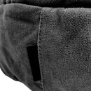 Cama cascarita para perros y gatos-10