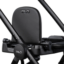 Tavo - Dupree Stroller Adapter-3