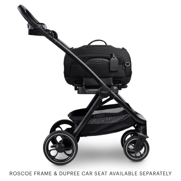 Tavo - Dupree Stroller Adapter