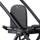 Tavo - Hendrick Kinderwagen-Adapter-3