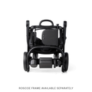 Tavo - Dupree Stroller Adapter-5