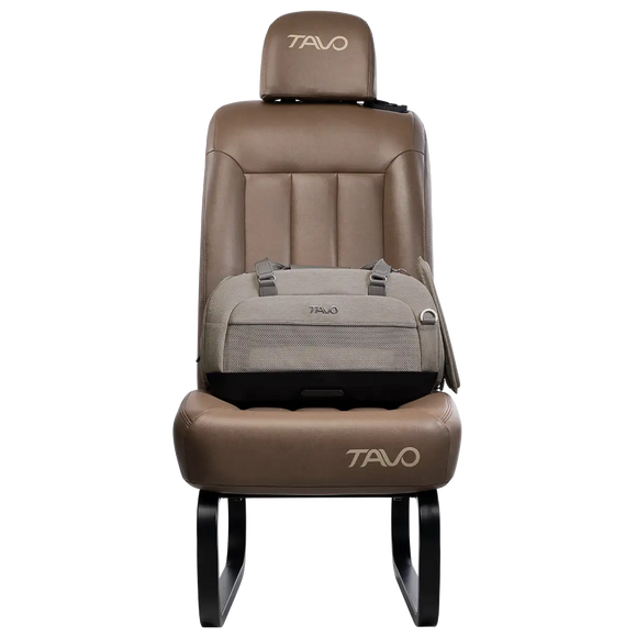Tavo - Dupree™ II