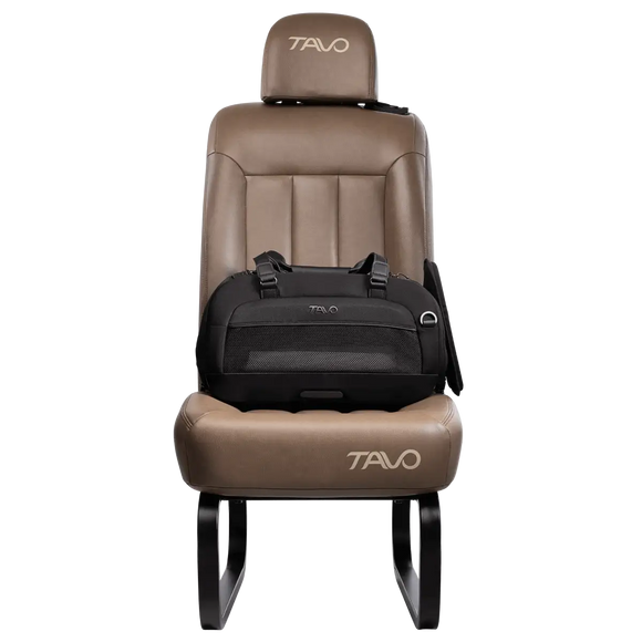 Tavo - Dupree™ II