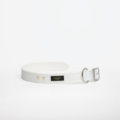 Compra caramel Liu Jo - Collare Basic con Borchie Cuori