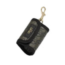 Liu Jo - Dispenser Sacchetti igienici Monogram-5