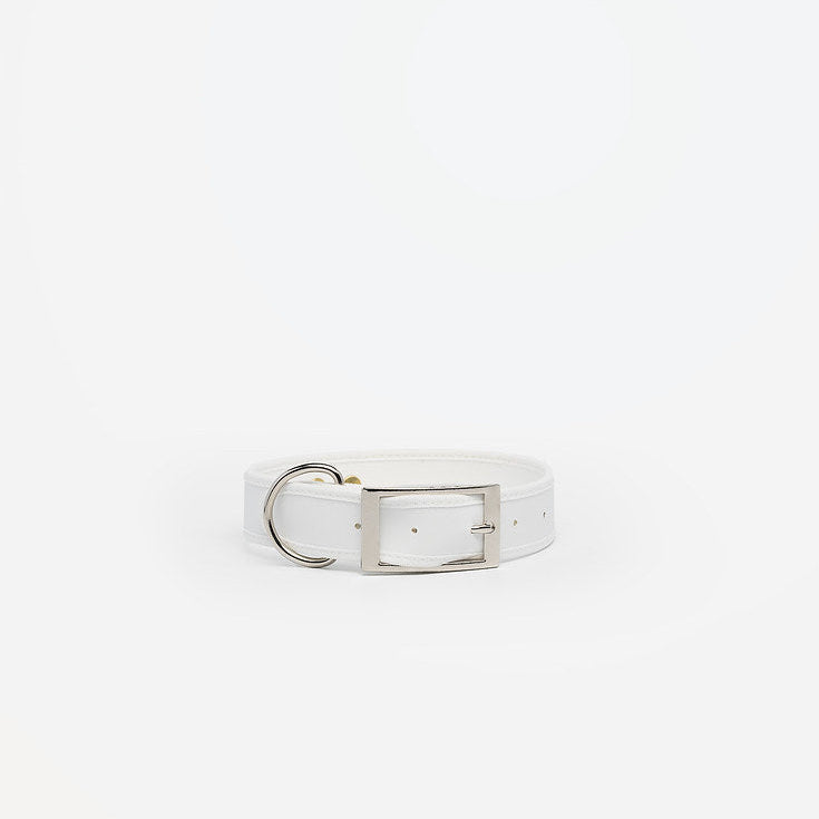 Liu Jo - Collier Basic à clous cœurs
