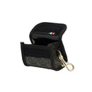 Liu Jo - Dispenser Sacchetti igienici Monogram-3