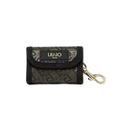 Liu Jo - Dispenser Sacchetti igienici Monogram-1