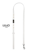 Liu Jo - Laisse à cœurs-6