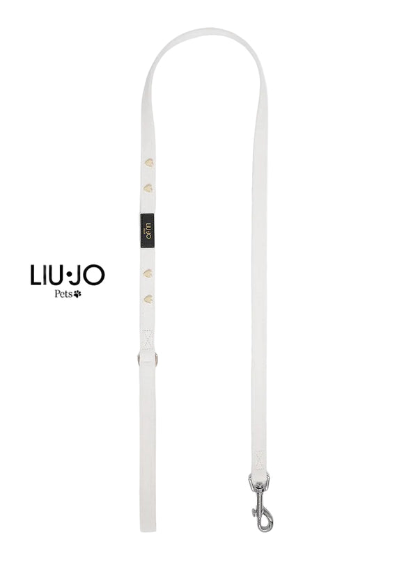 Liu Jo - Laisse à cœurs
