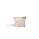 Liu Jo - Impocket-4