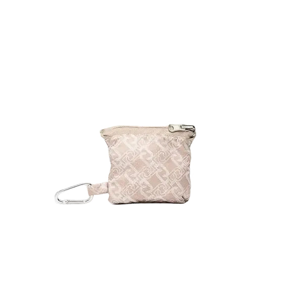 Liu Jo - Impocket