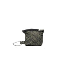 Liu Jo - Impocket-6