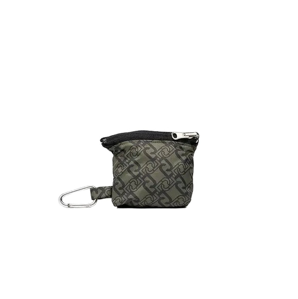 Liu Jo - Impocket