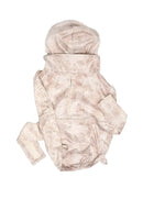 Liu Jo - Impocket-10
