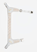 Liu Jo - Harnais clip Monogram-9