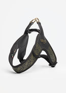 Liu Jo - Harnais clip Monogram-11
