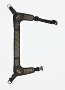 Liu Jo - Harnais clip Monogram-12