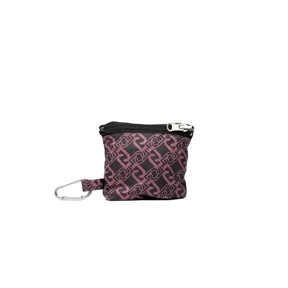 Liu Jo - Impocket