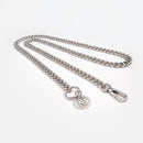 Liu Jo - Chain Leash-2