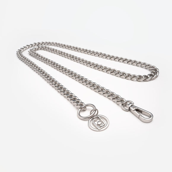 Liu Jo - Chain Leash