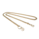 Liu Jo - Chain Leash-1