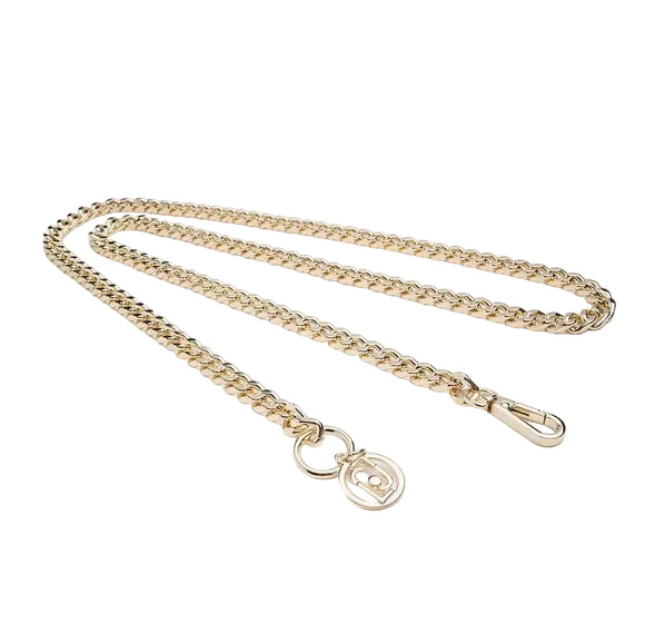 Liu Jo - Chain Leash