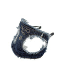 Liu Jo - Denim Harness-1