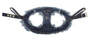 Liu Jo - Denim Harness-2