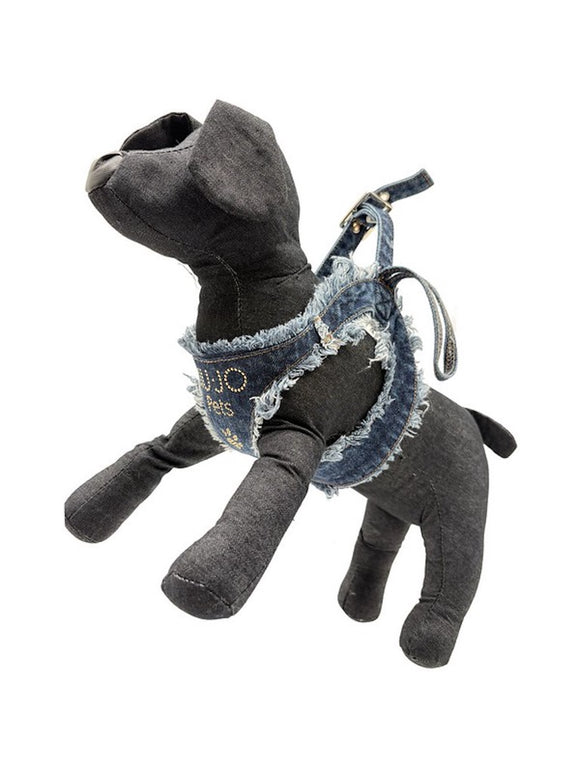 Liu Jo - Denim Harness