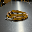 Pet Boutique - Elegant Laisse en cuir-4