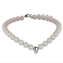 Liu Jo - Collier à perles-1