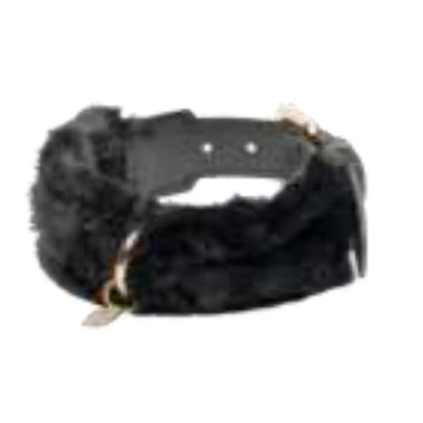 Liu Jo - Collar de pelo - 0