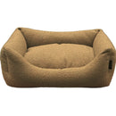 Divanetto TeddyNest-21