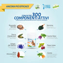 Aloeplus Artricur-13