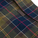 Barbour T-shirt pour chien Tartan Fortrose-7