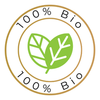 Badge prodotto