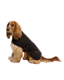 Barbour Barlow-Tweedmantel für Hunde-2