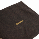 Barbour Barlow-Tweedmantel für Hunde-5
