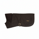 Barbour Barlow-Tweedmantel für Hunde-1