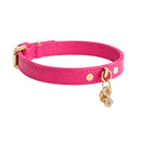 Pupet Couture - collar de piel aurora-4