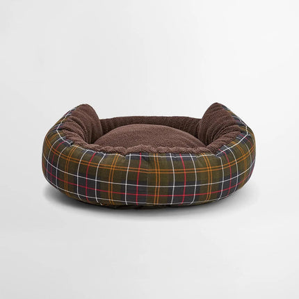 Barbour - Cama acogedora para perros - 0