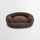 Barbour - Lettino per cani accogliente-3