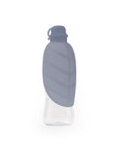 United Pets LEAF - Dispenser acqua da Viaggio in silicone-14