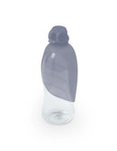 United Pets LEAF - Dispenser acqua da Viaggio in silicone-15