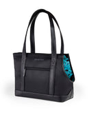 United Pets UP Bag - Caisse de transport pour chiens-1